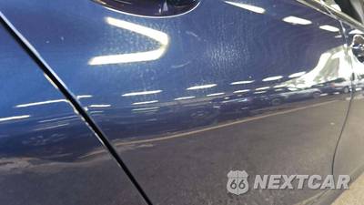 2019 BMW 3 Series Sedan 330i LUXURY LINE - zdjęcie 24 z 24 - miniatura