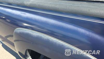 2008 Toyota Tacoma PreRunner Crew Cab Medium Bed - zdjęcie 21 z 31 - miniatura