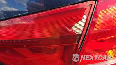 2013 Volkswagen Passat V6 SEL Premium - zdjęcie 30 z 35 - miniatura