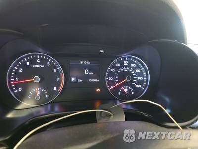 2019 Kia Forte LXS - zdjęcie 12 z 27 - miniatura