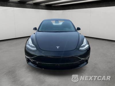 2019 Tesla Model 3 Standard Range Plus - zdjęcie 2 z 30 - miniatura