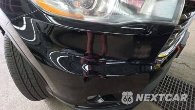 2016 Toyota Highlander XLE - zdjęcie 32 z 32 - miniatura