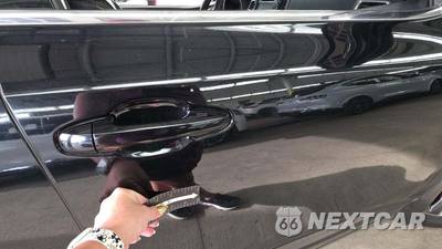 2016 Toyota Highlander XLE - zdjęcie 24 z 32 - miniatura
