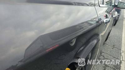 2014 Chevrolet Equinox LTZ 1LZ - zdjęcie 22 z 29 - miniatura