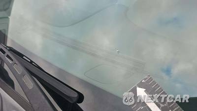 2014 Chevrolet Equinox LTZ 1LZ - zdjęcie 25 z 29 - miniatura
