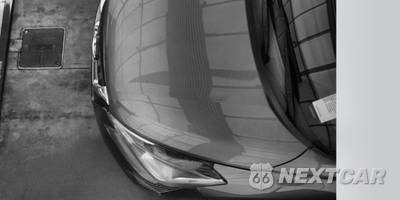 2020 Nissan Kicks S - zdjęcie 22 z 37 - miniatura