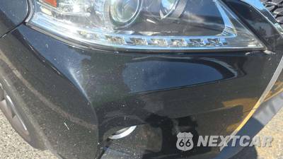 2015 Lexus RX 350 F SPORT - zdjęcie 26 z 28 - miniatura