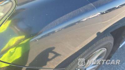 2015 Lexus RX 350 F SPORT - zdjęcie 22 z 28 - miniatura