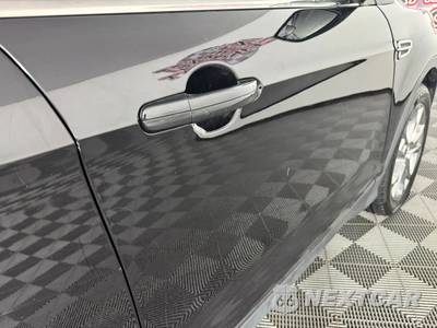 2014 Ford Escape SE - zdjęcie 29 z 44 - miniatura
