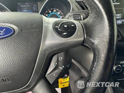 2014 Ford Escape SE - zdjęcie 16 z 44 - miniatura