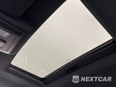 2021 Ram 1500 Classic Warlock Extended Cab Medium Bed - zdjęcie 24 z 46 - miniatura