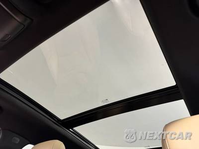 2024 Cadillac XT4 Luxury 1SB - zdjęcie 22 z 46 - miniatura