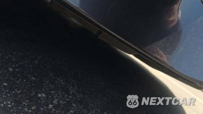 2022 Toyota Prius XLE - zdjęcie 24 z 35 - miniatura