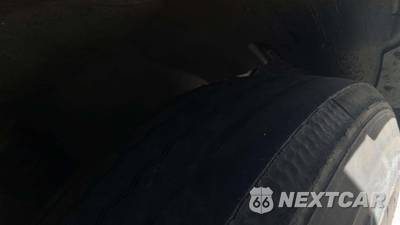 2012 Mercedes-Benz Sprinter 2500 Cargo Van High Roof 170.3" WB - zdjęcie 28 z 51 - miniatura