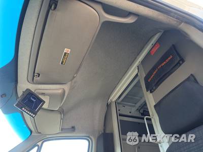 2015 Mercedes-Benz Sprinter 2500 Cargo Van High Roof 170.3" WB - zdjęcie 17 z 44 - miniatura