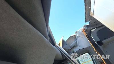 2016 Mercedes-Benz Sprinter 2500 Cargo Van High Roof 170.3" WB - zdjęcie 37 z 49 - miniatura
