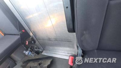 2012 Mercedes-Benz Sprinter 2500 Cargo Van High Roof 170.3" WB - zdjęcie 24 z 44 - miniatura