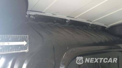 2018 Ram ProMaster City Cargo Van Tradesman 122.4" WB - zdjęcie 7 z 43 - miniatura