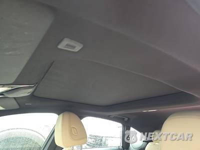 2024 BMW i4 M50 - zdjęcie 17 z 27 - miniatura