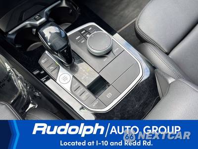 2020 BMW 2 Series Gran Coupe 228i xDrive Sedan LUXURY LINE - zdjęcie 34 z 41 - miniatura