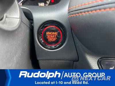 2024 Honda HR-V Sport - zdjęcie 38 z 39 - miniatura