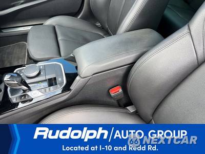 2020 BMW 2 Series Gran Coupe 228i xDrive Sedan LUXURY LINE - zdjęcie 27 z 41 - miniatura