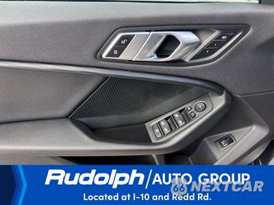 2020 BMW 2 Series Gran Coupe 228i xDrive Sedan LUXURY LINE - zdjęcie 10 z 41 - miniatura