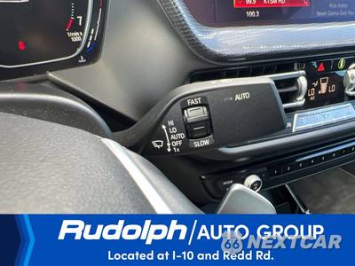 2020 BMW 2 Series Gran Coupe 228i xDrive Sedan LUXURY LINE - zdjęcie 39 z 41 - miniatura