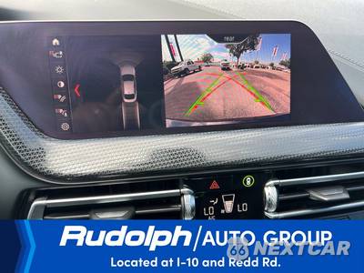 2020 BMW 2 Series Gran Coupe 228i xDrive Sedan LUXURY LINE - zdjęcie 19 z 41 - miniatura