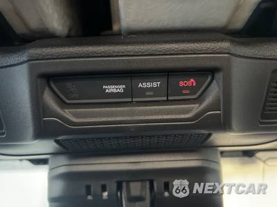 2025 Jeep Gladiator Rubicon Crew Cab Medium Bed - zdjęcie 35 z 39 - miniatura