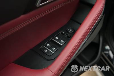 2027 BMW X6 Sports Activity Coupe M60i xDrive - zdjęcie 22 z 31 - miniatura