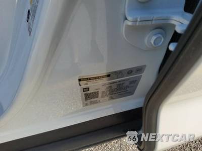 2026 Buick Enclave Preferred 1SD - zdjęcie 20 z 29 - miniatura