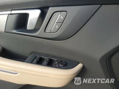 2026 Buick Enclave Preferred 1SD - zdjęcie 18 z 29 - miniatura