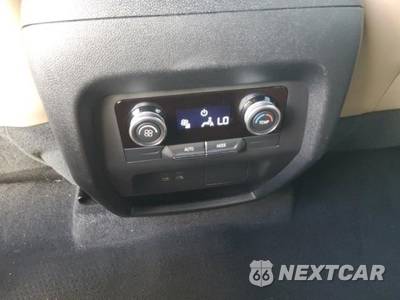 2026 Buick Enclave Preferred 1SD - zdjęcie 10 z 29 - miniatura