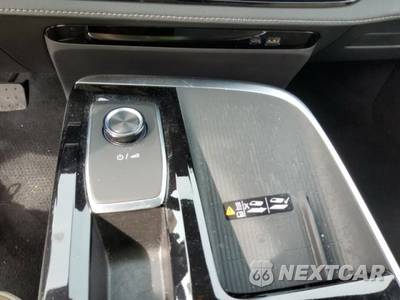2026 Buick Enclave Preferred 1SD - zdjęcie 14 z 28 - miniatura