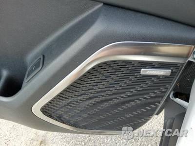 2026 Buick Enclave Preferred 1SD - zdjęcie 19 z 28 - miniatura