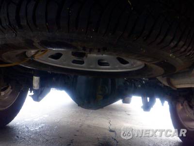2024 Chevrolet Silverado 2500HD Custom Crew Cab Long Bed 1CX - zdjęcie 14 z 23 - miniatura