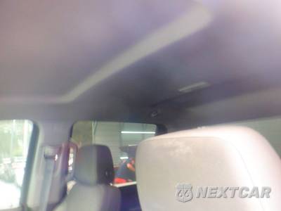 2024 Chevrolet Silverado 2500HD Custom Crew Cab Long Bed 1CX - zdjęcie 5 z 23 - miniatura