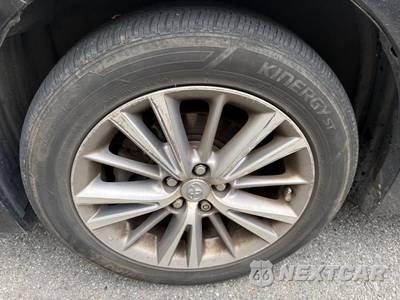2014 Toyota Corolla LE Plus - zdjęcie 21 z 22 - miniatura