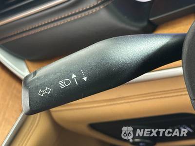 2021 Jeep Grand Cherokee L Summit Reserve Edition - zdjęcie 38 z 50 - miniatura
