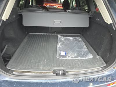 2024 Volvo XC60 B5 Plus Dark Theme - zdjęcie 17 z 25 - miniatura