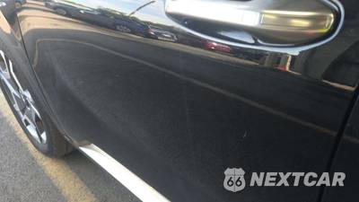 2023 Hyundai Palisade Limited - zdjęcie 29 z 33 - miniatura