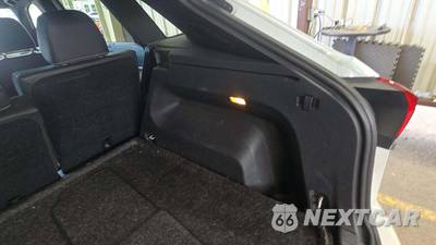 2022 Volkswagen Atlas Cross Sport V6 SEL Premium R-Line - zdjęcie 33 z 35 - miniatura