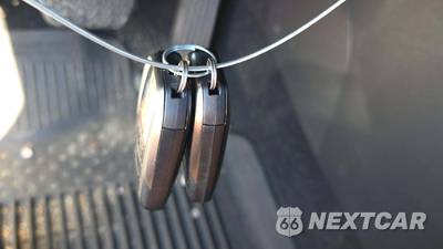 2023 Toyota RAV4 Prime SE - zdjęcie 18 z 30 - miniatura