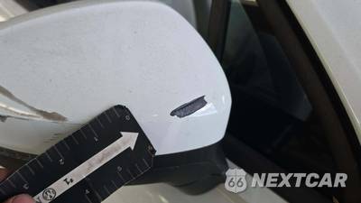 2023 Volkswagen Tiguan S - zdjęcie 31 z 50 - miniatura