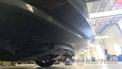 2023 Honda Odyssey Sport 118.1" WB - zdjęcie 44 z 52 - miniatura