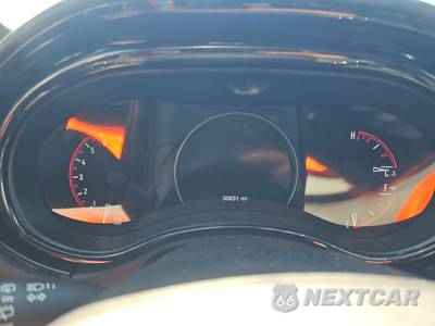2023 Dodge Durango GT Plus - zdjęcie 12 z 30 - miniatura