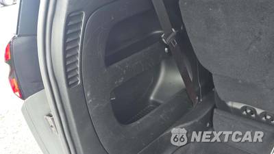 2023 Chrysler Pacifica Touring L 121.6" WB - zdjęcie 23 z 34 - miniatura