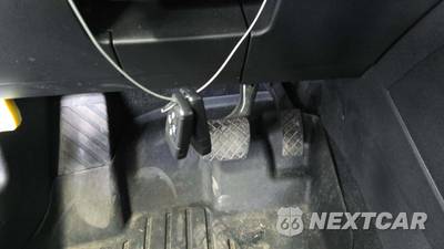 2022 Volkswagen Taos SE - zdjęcie 19 z 25 - miniatura