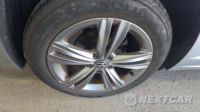 2023 Volkswagen Jetta SE - zdjęcie 27 z 33 - miniatura